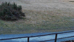 Nastupní stanice vleku