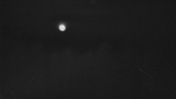 Nastupní stanice vleku