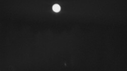 Nastupní stanice vleku