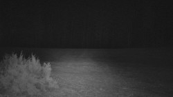 Nastupní stanice vleku