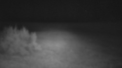 Nastupní stanice vleku