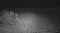 Nastupní stanice vleku