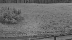 Nastupní stanice vleku