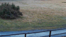 Nastupní stanice vleku