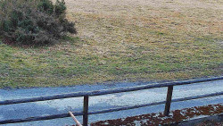 Nastupní stanice vleku