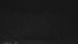 Nastupní stanice vleku