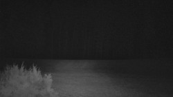 Nastupní stanice vleku