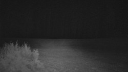 Nastupní stanice vleku