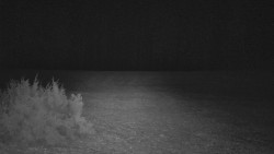 Nastupní stanice vleku