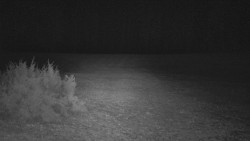 Nastupní stanice vleku