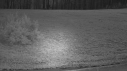 Nastupní stanice vleku