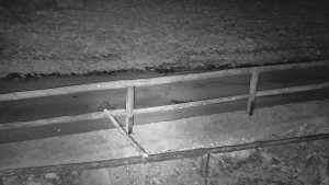 SkiAreál - Horský hotel Vsacký Cáb - Nastupní stanice vleku - 13.3.2026 v 02:15 SkiAreál - Horský hotel Vsacký Cáb - Nastupní stanice vleku - 13.3.2026 v 02:15