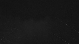 SkiAreál - Horský hotel Vsacký Cáb - Nastupní stanice vleku - 13.3.2026 v 02:30 SkiAreál - Horský hotel Vsacký Cáb - Nastupní stanice vleku - 13.3.2026 v 02:30