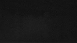 Nastupní stanice vleku