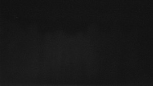 SkiAreál - Horský hotel Vsacký Cáb - Nastupní stanice vleku - 13.3.2026 v 02:45 SkiAreál - Horský hotel Vsacký Cáb - Nastupní stanice vleku - 13.3.2026 v 02:45