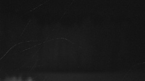 SkiAreál - Horský hotel Vsacký Cáb - Nastupní stanice vleku - 13.3.2026 v 03:00 SkiAreál - Horský hotel Vsacký Cáb - Nastupní stanice vleku - 13.3.2026 v 03:00