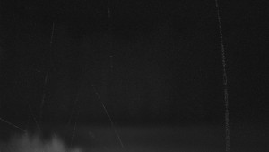 SkiAreál - Horský hotel Vsacký Cáb - Nastupní stanice vleku - 13.3.2026 v 03:15 SkiAreál - Horský hotel Vsacký Cáb - Nastupní stanice vleku - 13.3.2026 v 03:15