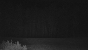 SkiAreál - Horský hotel Vsacký Cáb - Nastupní stanice vleku - 13.3.2026 v 03:30 SkiAreál - Horský hotel Vsacký Cáb - Nastupní stanice vleku - 13.3.2026 v 03:30