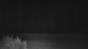 SkiAreál - Horský hotel Vsacký Cáb - Nastupní stanice vleku - 13.3.2026 v 03:45 SkiAreál - Horský hotel Vsacký Cáb - Nastupní stanice vleku - 13.3.2026 v 03:45