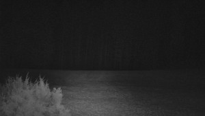 SkiAreál - Horský hotel Vsacký Cáb - Nastupní stanice vleku - 13.3.2026 v 04:00 SkiAreál - Horský hotel Vsacký Cáb - Nastupní stanice vleku - 13.3.2026 v 04:00