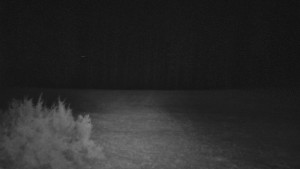 SkiAreál - Horský hotel Vsacký Cáb - Nastupní stanice vleku - 13.3.2026 v 04:15 SkiAreál - Horský hotel Vsacký Cáb - Nastupní stanice vleku - 13.3.2026 v 04:15