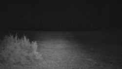 Nastupní stanice vleku