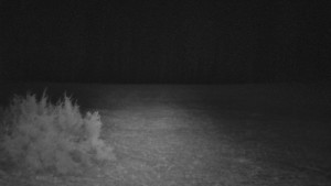 SkiAreál - Horský hotel Vsacký Cáb - Nastupní stanice vleku - 13.3.2026 v 04:30 SkiAreál - Horský hotel Vsacký Cáb - Nastupní stanice vleku - 13.3.2026 v 04:30