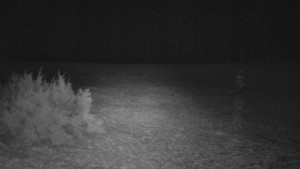 SkiAreál - Horský hotel Vsacký Cáb - Nastupní stanice vleku - 13.3.2026 v 04:45 SkiAreál - Horský hotel Vsacký Cáb - Nastupní stanice vleku - 13.3.2026 v 04:45