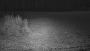 SkiAreál - Horský hotel Vsacký Cáb - Nastupní stanice vleku - 13.3.2026 v 05:15 SkiAreál - Horský hotel Vsacký Cáb - Nastupní stanice vleku - 13.3.2026 v 05:15