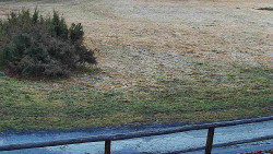 Nastupní stanice vleku