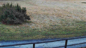 SkiAreál - Horský hotel Vsacký Cáb - Nastupní stanice vleku - 13.3.2026 v 06:00 SkiAreál - Horský hotel Vsacký Cáb - Nastupní stanice vleku - 13.3.2026 v 06:00