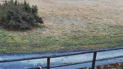 Nastupní stanice vleku