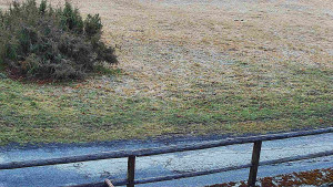 SkiAreál - Horský hotel Vsacký Cáb - Nastupní stanice vleku - 13.3.2026 v 06:15 SkiAreál - Horský hotel Vsacký Cáb - Nastupní stanice vleku - 13.3.2026 v 06:15