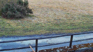 SkiAreál - Horský hotel Vsacký Cáb - Nastupní stanice vleku - 13.3.2026 v 06:30 SkiAreál - Horský hotel Vsacký Cáb - Nastupní stanice vleku - 13.3.2026 v 06:30