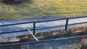 SkiAreál - Horský hotel Vsacký Cáb - Nastupní stanice vleku - 13.3.2026 v 08:00 SkiAreál - Horský hotel Vsacký Cáb - Nastupní stanice vleku - 13.3.2026 v 08:00