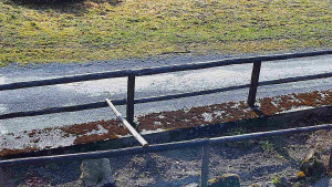 SkiAreál - Horský hotel Vsacký Cáb - Nastupní stanice vleku - 13.3.2026 v 08:30 SkiAreál - Horský hotel Vsacký Cáb - Nastupní stanice vleku - 13.3.2026 v 08:30