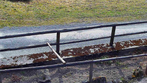 SkiAreál - Horský hotel Vsacký Cáb - Nastupní stanice vleku - 13.3.2026 v 09:30 SkiAreál - Horský hotel Vsacký Cáb - Nastupní stanice vleku - 13.3.2026 v 09:30