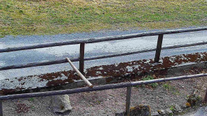 SkiAreál - Horský hotel Vsacký Cáb - Nastupní stanice vleku - 13.3.2026 v 11:15 SkiAreál - Horský hotel Vsacký Cáb - Nastupní stanice vleku - 13.3.2026 v 11:15