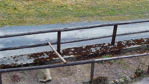 SkiAreál - Horský hotel Vsacký Cáb - Nastupní stanice vleku - 13.3.2026 v 11:30 SkiAreál - Horský hotel Vsacký Cáb - Nastupní stanice vleku - 13.3.2026 v 11:30