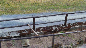 SkiAreál - Horský hotel Vsacký Cáb - Nastupní stanice vleku - 13.3.2026 v 12:00 SkiAreál - Horský hotel Vsacký Cáb - Nastupní stanice vleku - 13.3.2026 v 12:00