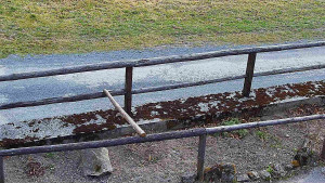 SkiAreál - Horský hotel Vsacký Cáb - Nastupní stanice vleku - 13.3.2026 v 12:30 SkiAreál - Horský hotel Vsacký Cáb - Nastupní stanice vleku - 13.3.2026 v 12:30