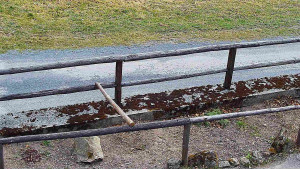 SkiAreál - Horský hotel Vsacký Cáb - Nastupní stanice vleku - 13.3.2026 v 13:15 SkiAreál - Horský hotel Vsacký Cáb - Nastupní stanice vleku - 13.3.2026 v 13:15