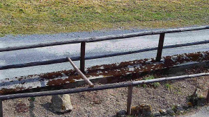 SkiAreál - Horský hotel Vsacký Cáb - Nastupní stanice vleku - 13.3.2026 v 13:30 SkiAreál - Horský hotel Vsacký Cáb - Nastupní stanice vleku - 13.3.2026 v 13:30