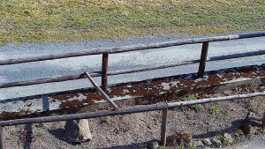 SkiAreál - Horský hotel Vsacký Cáb - Nastupní stanice vleku - 13.3.2026 v 14:15 SkiAreál - Horský hotel Vsacký Cáb - Nastupní stanice vleku - 13.3.2026 v 14:15