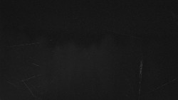 Nastupní stanice vleku