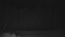 Nastupní stanice vleku