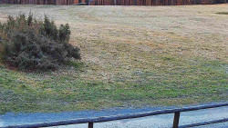 Nastupní stanice vleku