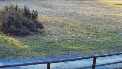 Nastupní stanice vleku