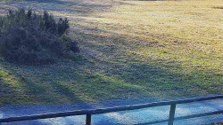 Nastupní stanice vleku