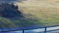 Nastupní stanice vleku